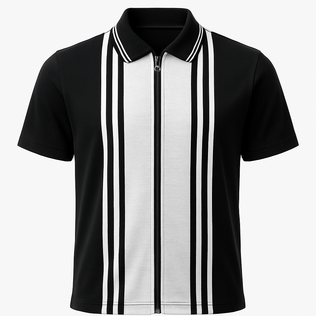 PREMIUM POLO SHIRT FOR MEN