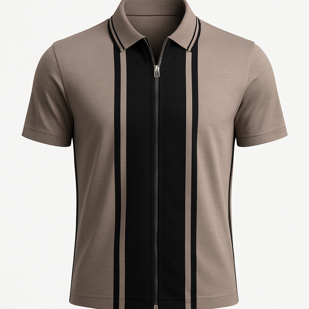 PREMIUM POLO SHIRT FOR MEN