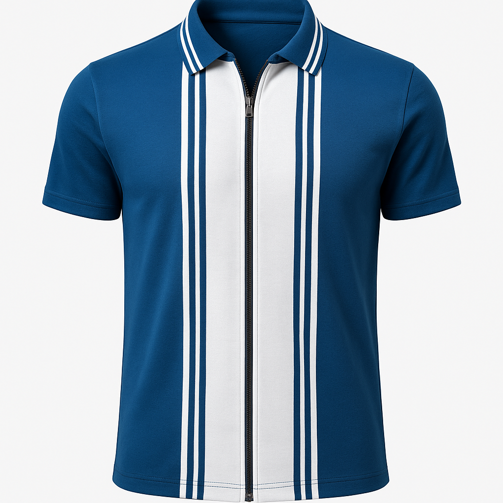 PREMIUM POLO SHIRT FOR MEN