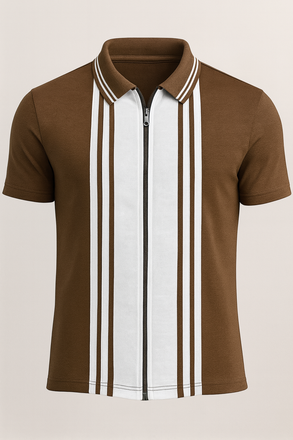 PREMIUM POLO SHIRT FOR MEN