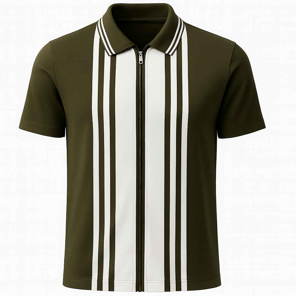 PREMIUM POLO SHIRT FOR MEN