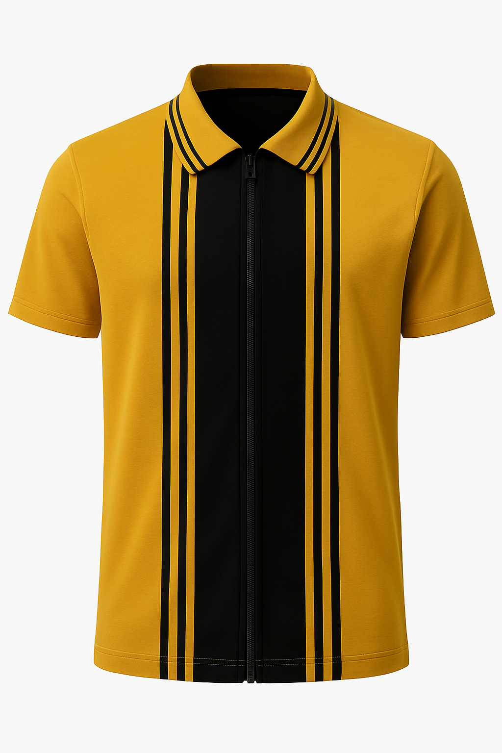 PREMIUM POLO SHIRT FOR MEN